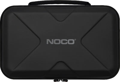 Noco étui de protection boost hd gbc015 - Genius GB150 Boost Ultrasafe Jump Starter - Protection optimale contre l'humidité, les chocs, la poussière et les facteurs environnementaux