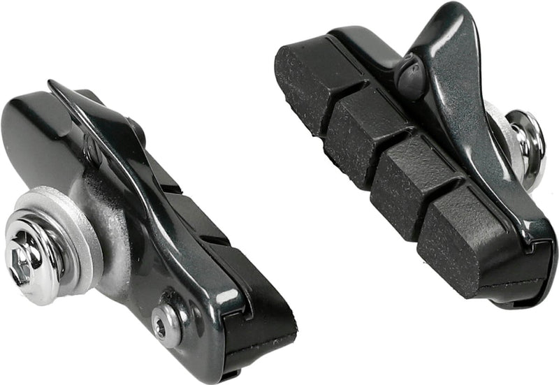 Shimano Brake Block Set Ultegra R55C4 BR-6800