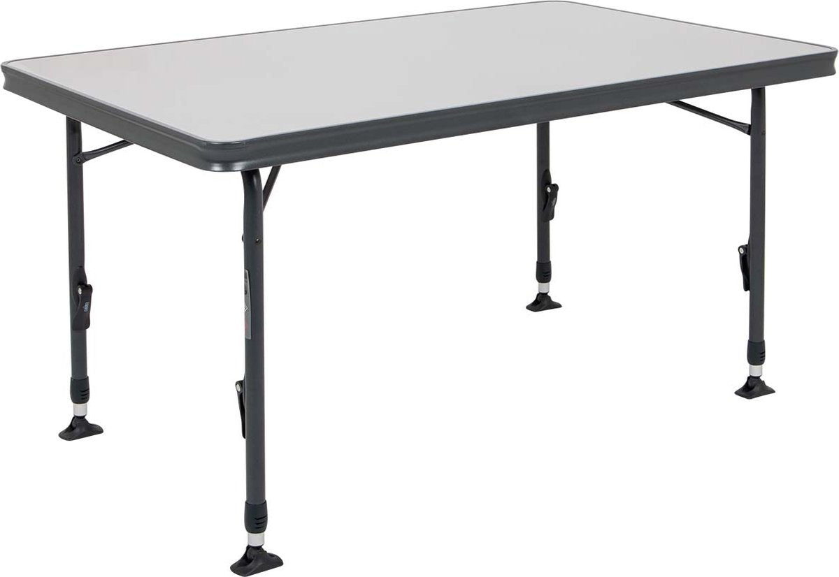 Crespo - table - ap 247 - 110x70 cm - noir