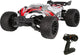 Df-models z-10 compétition truggy bl - brushless