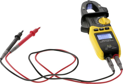 Pince d'ampli numérique intelligente Fatmax Stanley Lasers - fmht82564-0