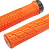 Ergon gère GE1 Evo Juicy Orange