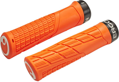 Ergon gère GE1 Evo Juicy Orange