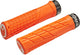 Ergon gère GE1 Evo Juicy Orange