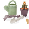 Dantoy Garden Set, 11dlg.