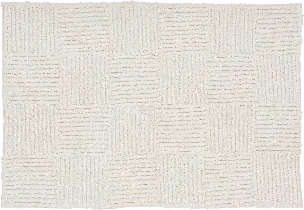 Peau de phoque