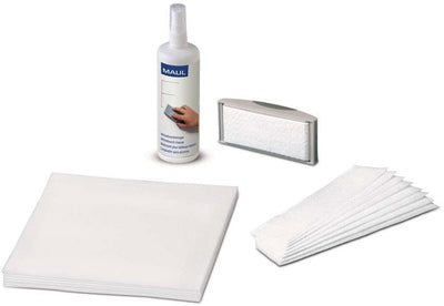 Kit de démarrage Maul compact - en carton - 1 pièce