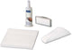 Kit de démarrage Maul compact - en carton - 1 pièce