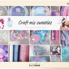 Creativ Company Creative Box Crafts Crafts
