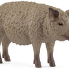 Schleich Farm Life Wolvarken 14892