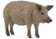 Schleich Farm Life Wolvarken 14892