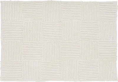 Peau de phoque