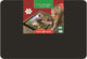 Jumbo Portapuzzle Base, 1000st.