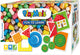 Playmais playmais forme des couleurs