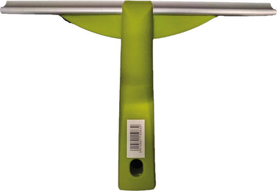 Linea Basic Window Wiper 25 cm