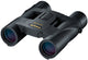 Jumelles Nikon aculon a30 10x25 - couleur noire