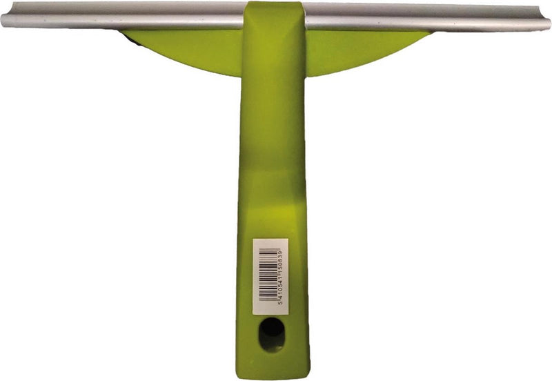 Linea Basic Window Wiper 25 cm