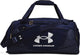 Under Armour indéniable duffel 5.0 sac de sport petit