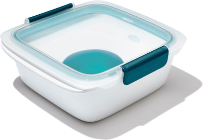 Oxo - prep go - boîte à salade - 1,5 litres