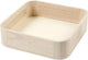 Plateau en bois