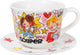 Blond Amsterdam, set de rattrapage : bol à soupe souper et assiette étoile 18cm