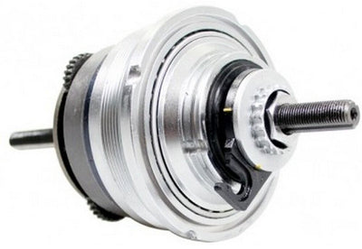 SturmeyArcher Sturmey Archer engrenage intérieur HSX181 185mm 5V RX-RD5 RXL-RD5