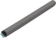 Ellen Draft Band P -Profile - Black - 8x5mm - 7,5 m