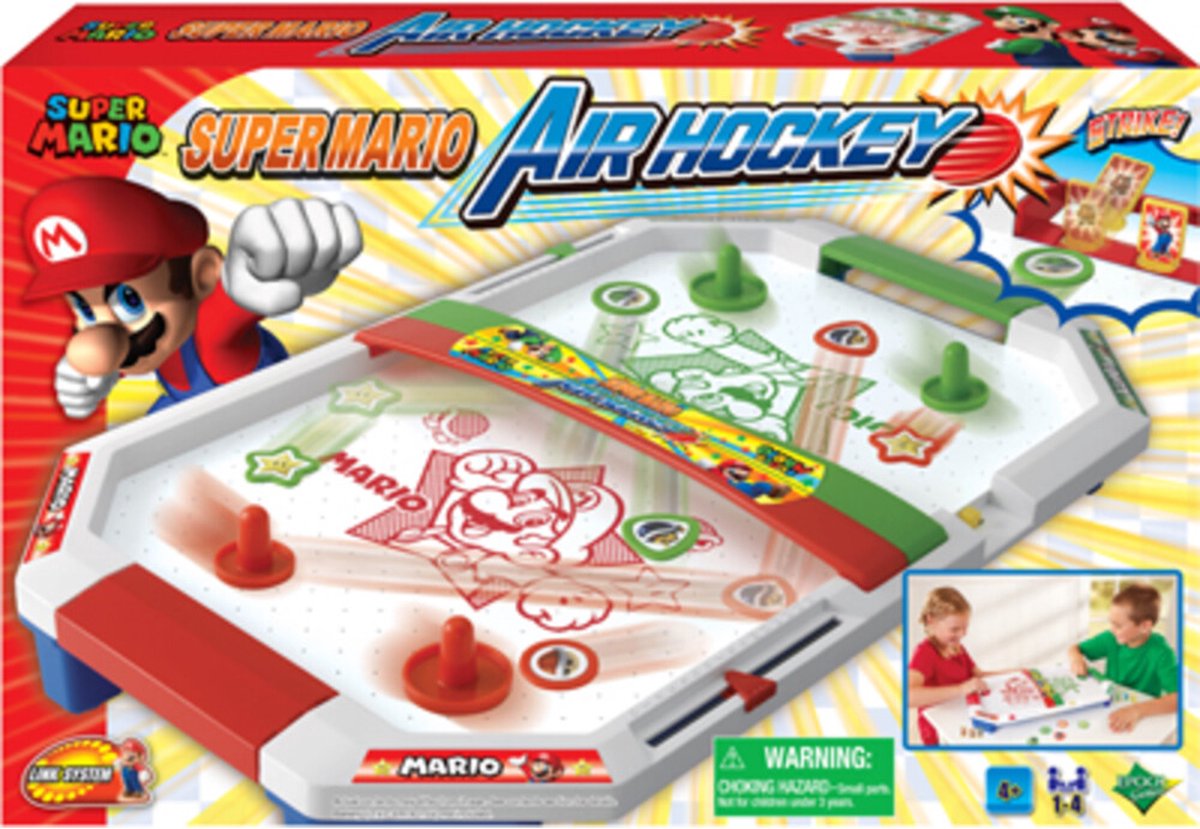 Jeux d'époque
