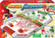 Jeux d'époque