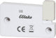 Eltako ffte-rw contact de fenêtre portée sans fil max. (en plein champ) 30 m