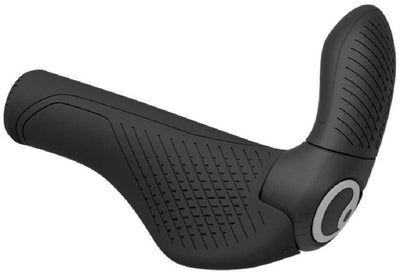 Ergon gère gs3-l evo noir