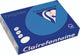 Papier Clairefontaine pour imprimantes jet d'encre trophée a3