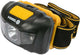 Vorel série 88675 - lampe frontale - LED - 1w - antichoc