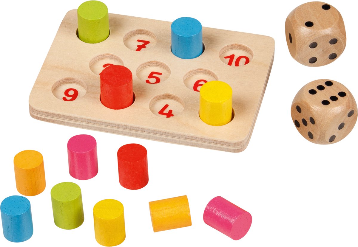 Goki Wood a fermé le mini-jeu de la boîte