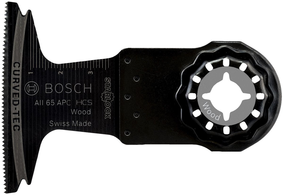 Disques de polissage Bosch mixtes 50,100,200,400,800,1500,3000 + disque de finition buff (8 pièces)