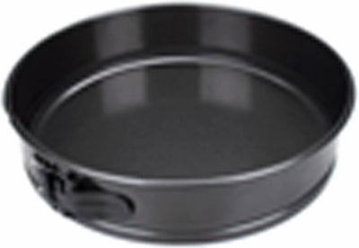Moule à charnière Point-virgule - revêtement antiadhésif - ø 23cm