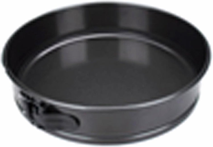 Moule à charnière Point-virgule - revêtement antiadhésif - ø 23cm