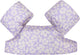 Florish | Sauteur de flaque violet 2-6 ans