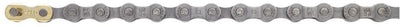 Sram Chain PC951 9SP 114L 114 Glieder