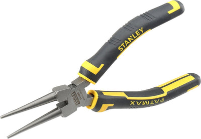 Pince à cintrer les fils Stanley Fatmax 160 mm