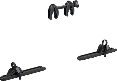 Adaptateur Thule Wanderway pour le 4ème vélo