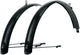 Sks bleumels basic 45mm garde-boue, noir