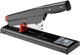 Bostitch bloc piqueuse b310hds