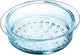 Panier vapeur Pyrex essentials 2 l - 27 x 20 x 7 cm