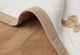 Jollein couverture bébé berceau jersey 100x150cm - ours en peluche
