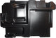 Incrustateur d'accessoires Makita pour m-box bbo140 - bbo180 - dbo180 - 837809-5