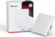 Sonoff commutateur wifi tactile intelligent pour les douanes 1 canal