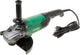 Meuleuse d'angle Hikoki g23swu2ugz 230v en boîte
