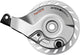 Shimano Rollerbrake derrière 8,2 mm 3 8 Br-C3000