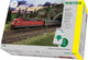 Coffret de démarrage « Minitrix intercity » avec classe 120